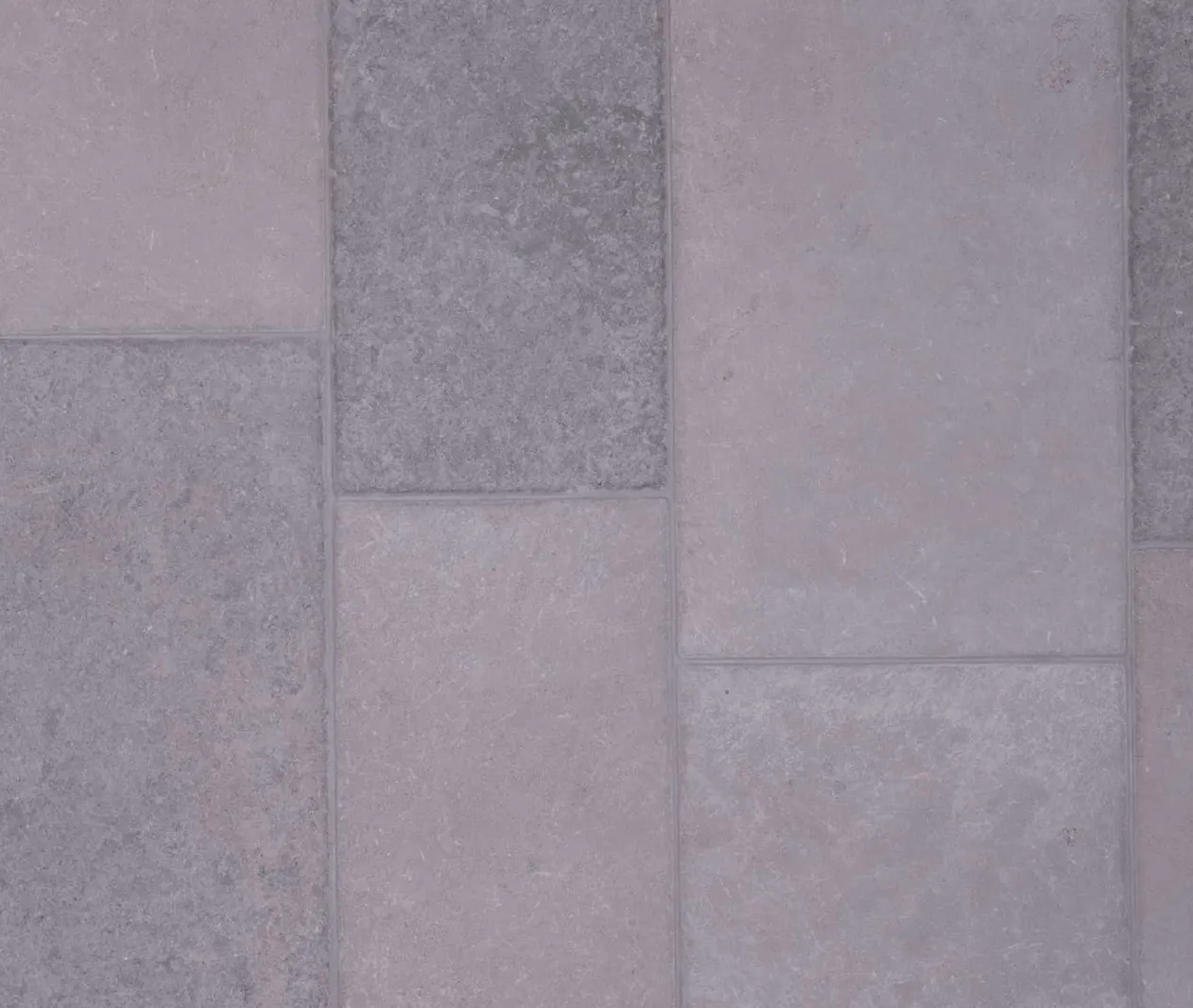 Amazon Gris Ussé - vue détaillée