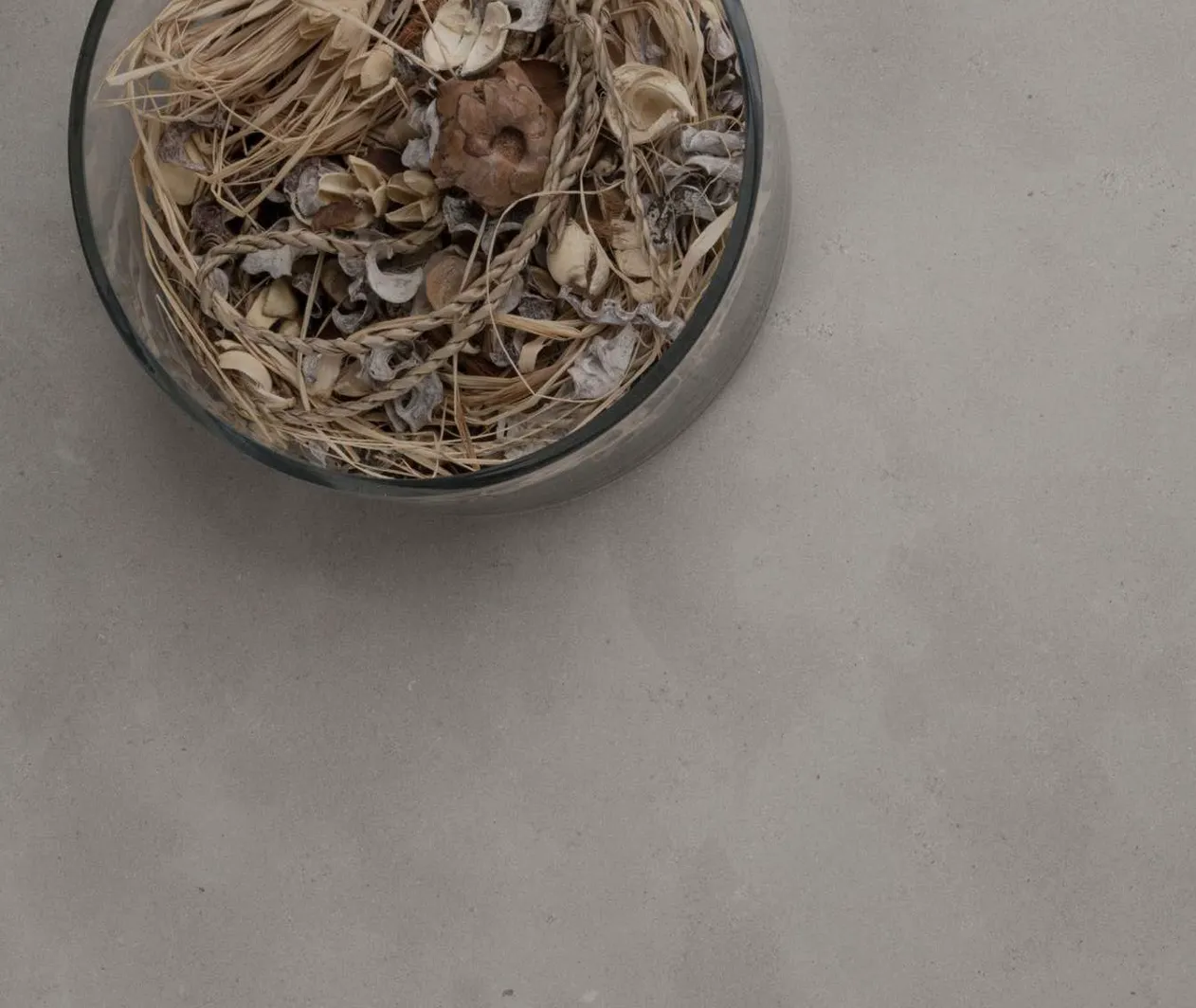 Avallon Beauregard - vue détaillée