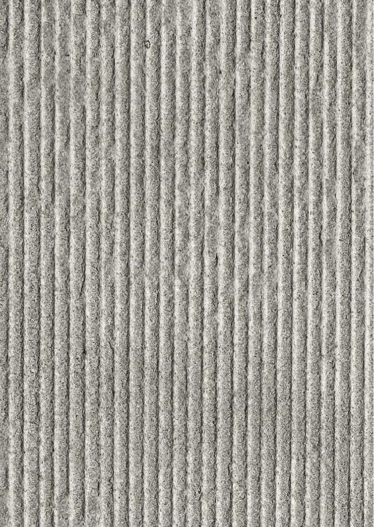 Avallon Line Chisled - vue détaillée