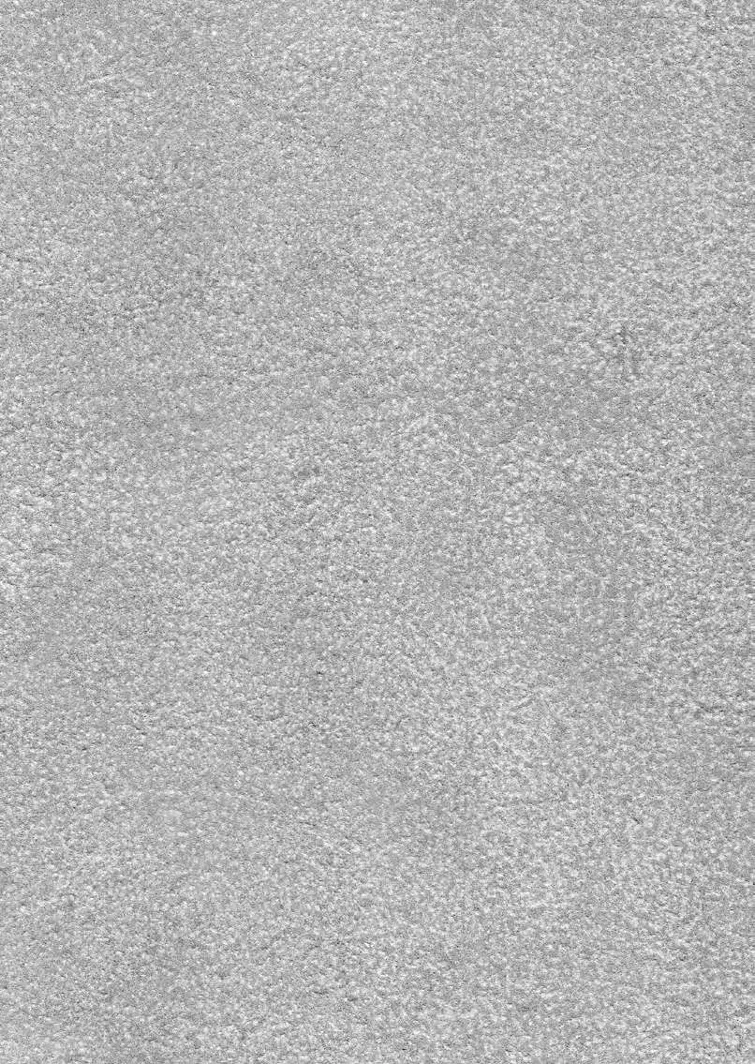 Avallon Montpoupon - vue détaillée