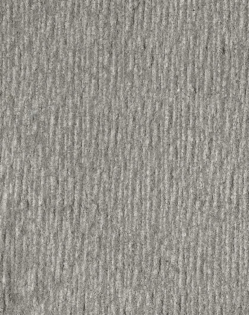 Avallon Rough Chisled - vue détaillée