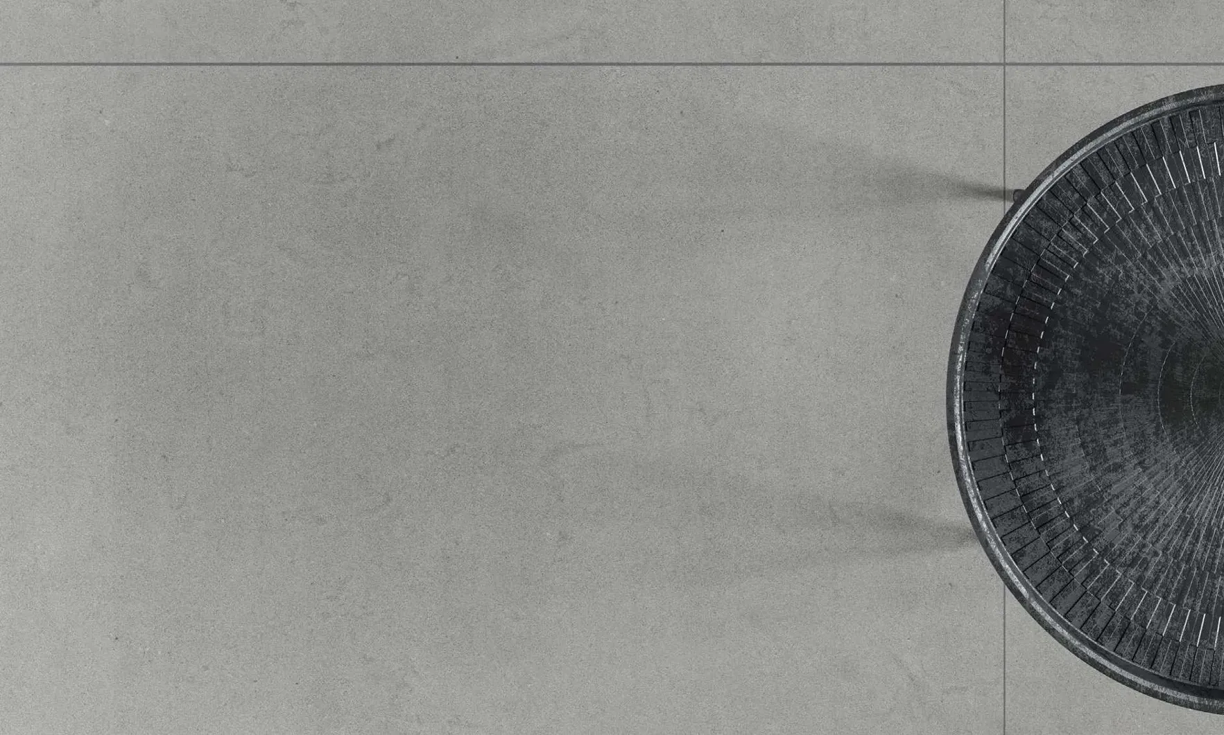 Avallon Villandry - vue détaillée