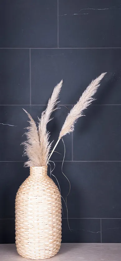 Black Atlas Beauregard - vue détaillée