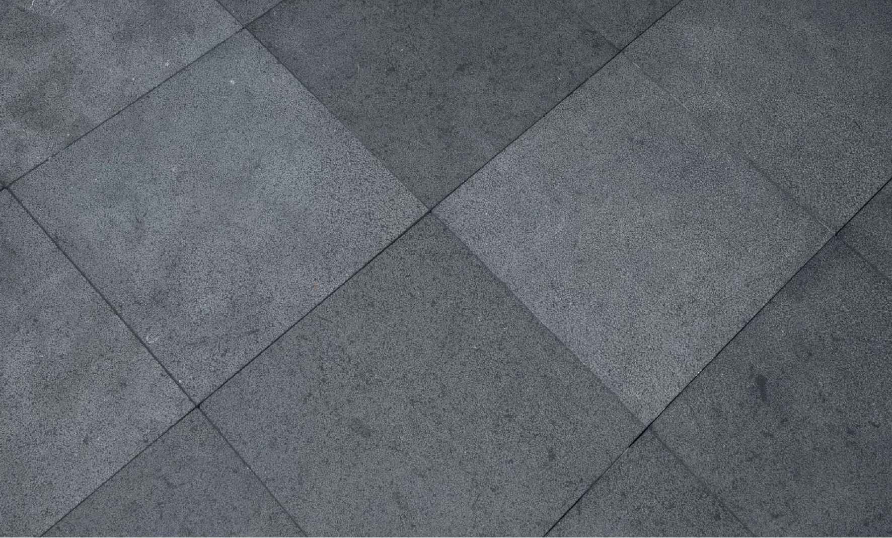 Black Atlas Talcy - vue détaillée