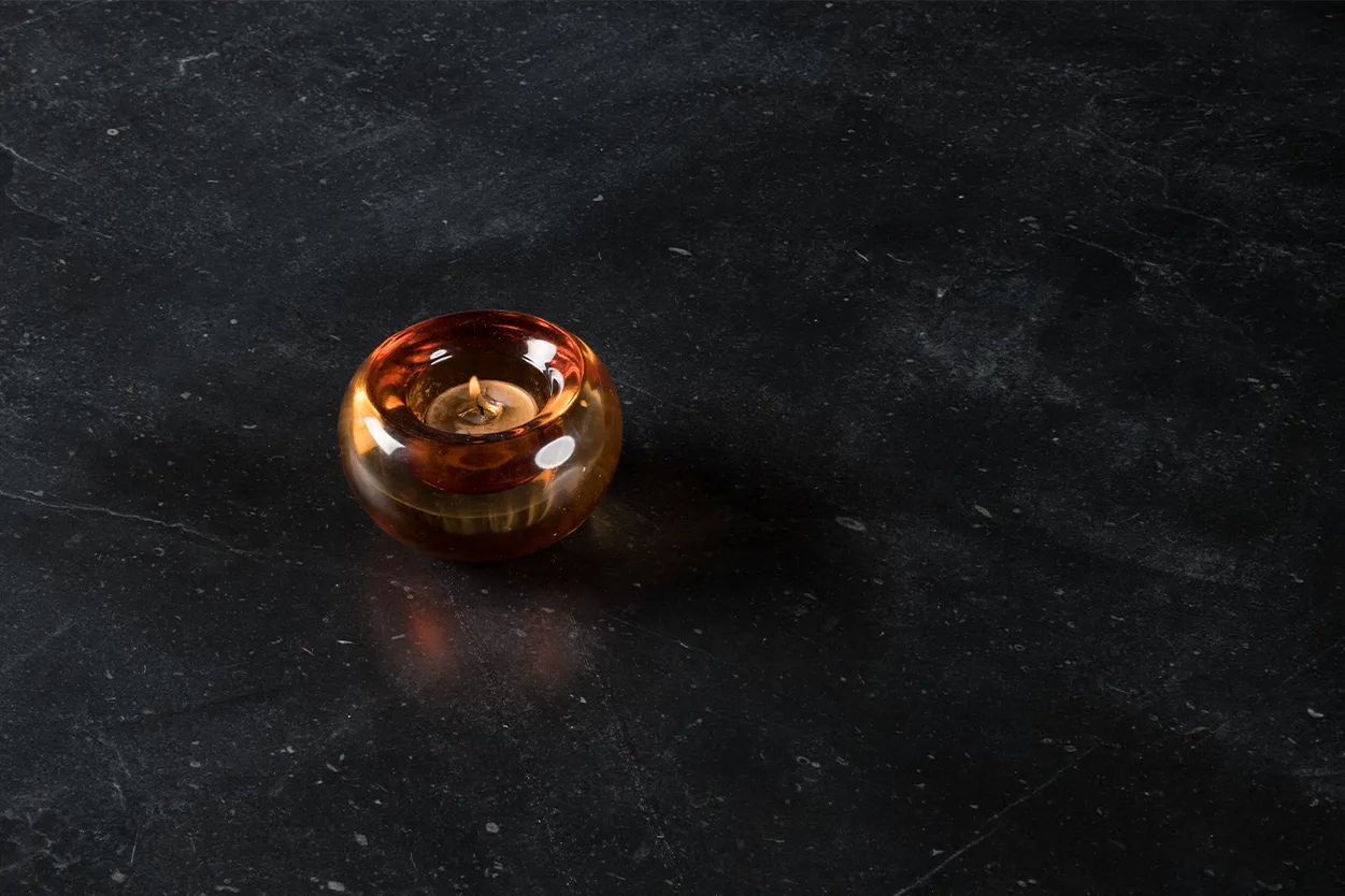 Black Atlas Villandry - vue détaillée