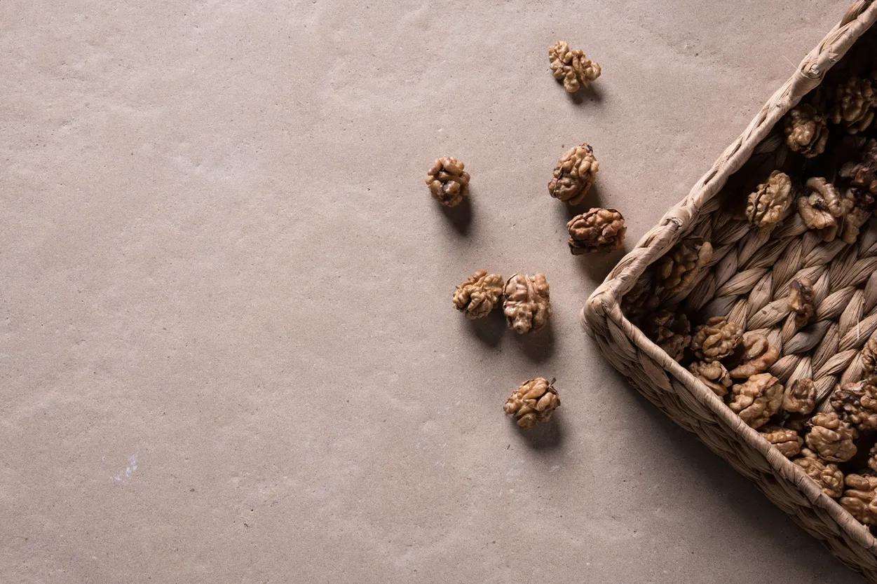 Chablis Beauregard - vue détaillée