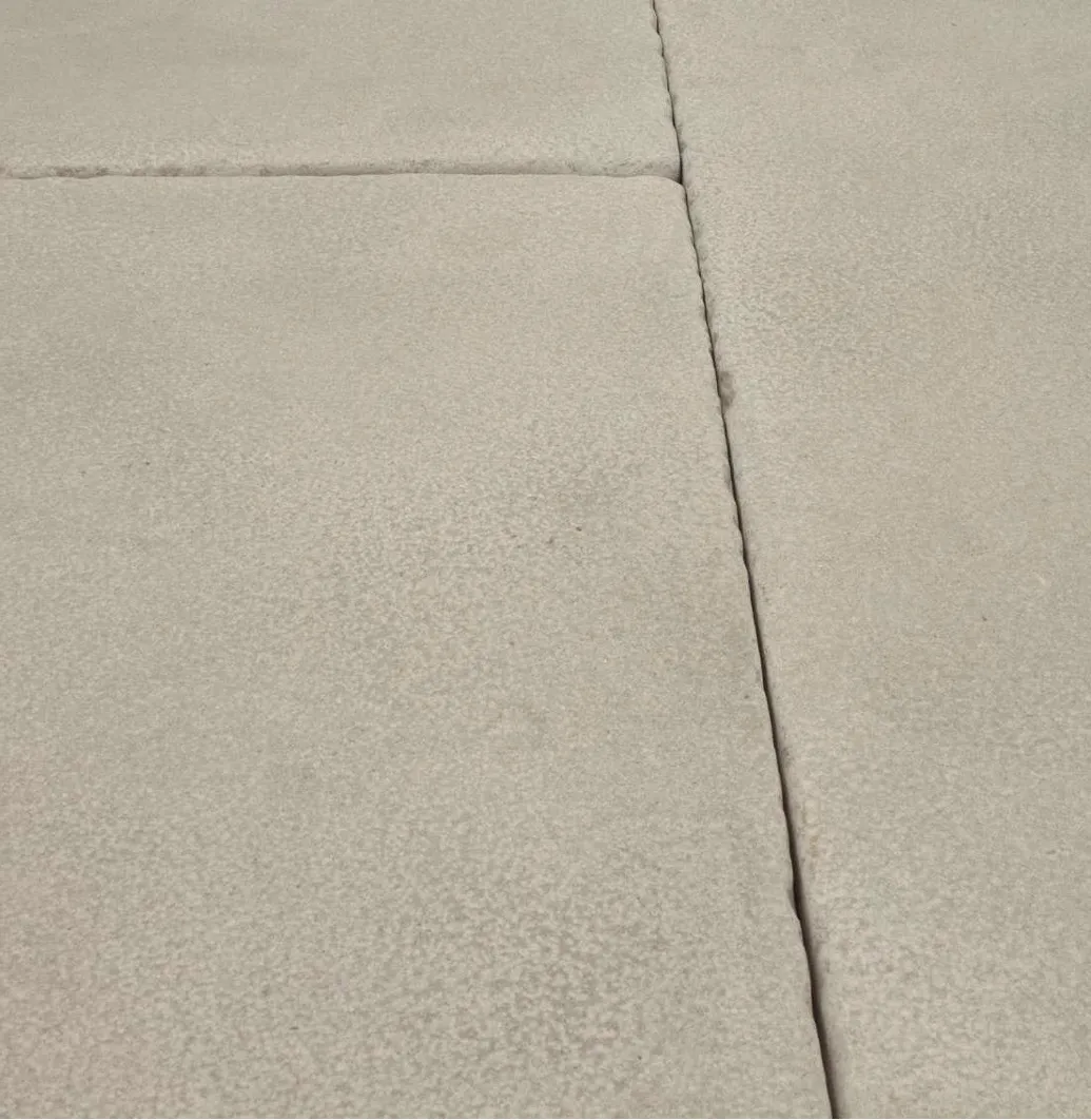 Chablis Chalais - vue détaillée