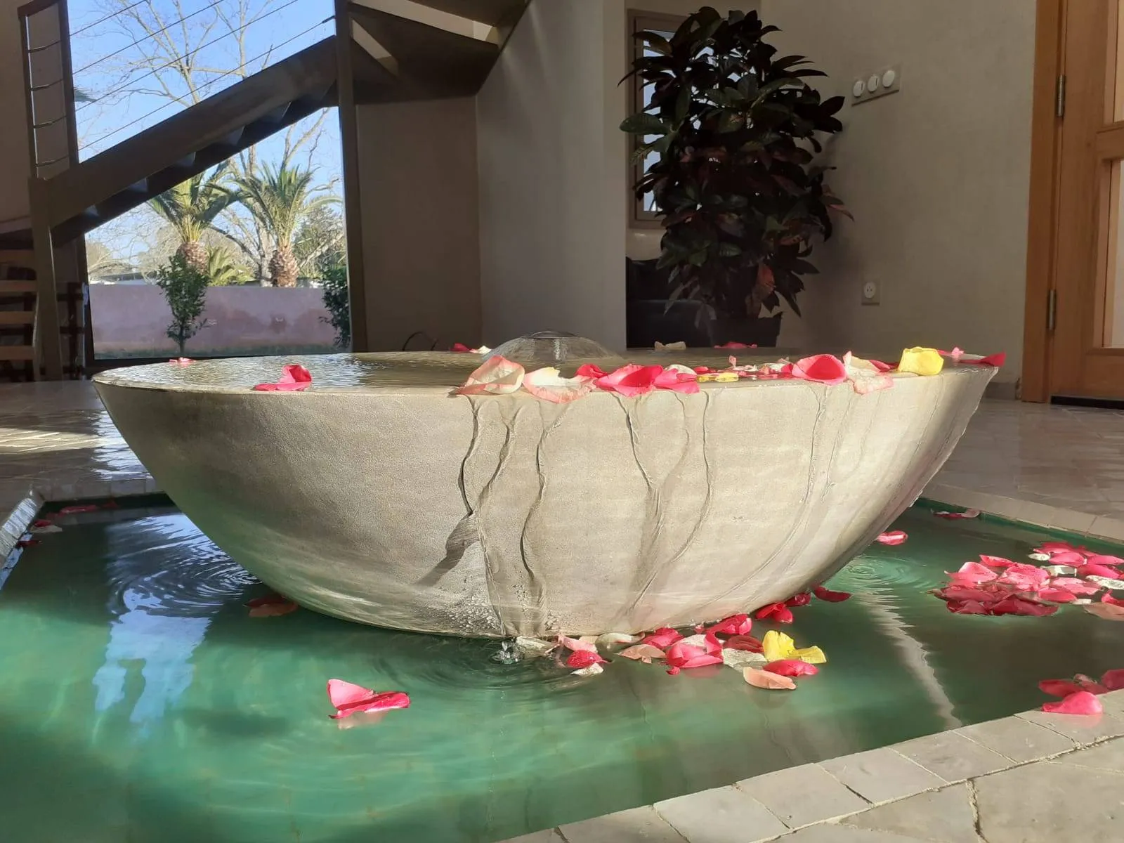 Chablis Clos Lucé - vue détaillée