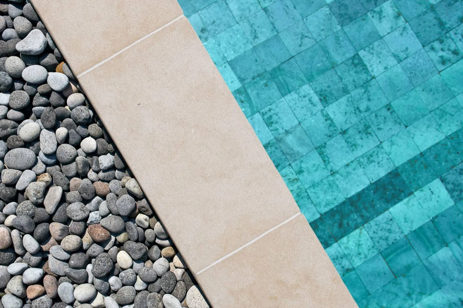 Chablis Montpoupon - vue détaillée