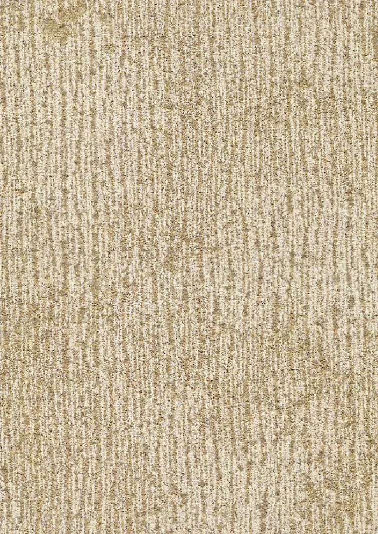 Chablis Rough Chisled - vue détaillée