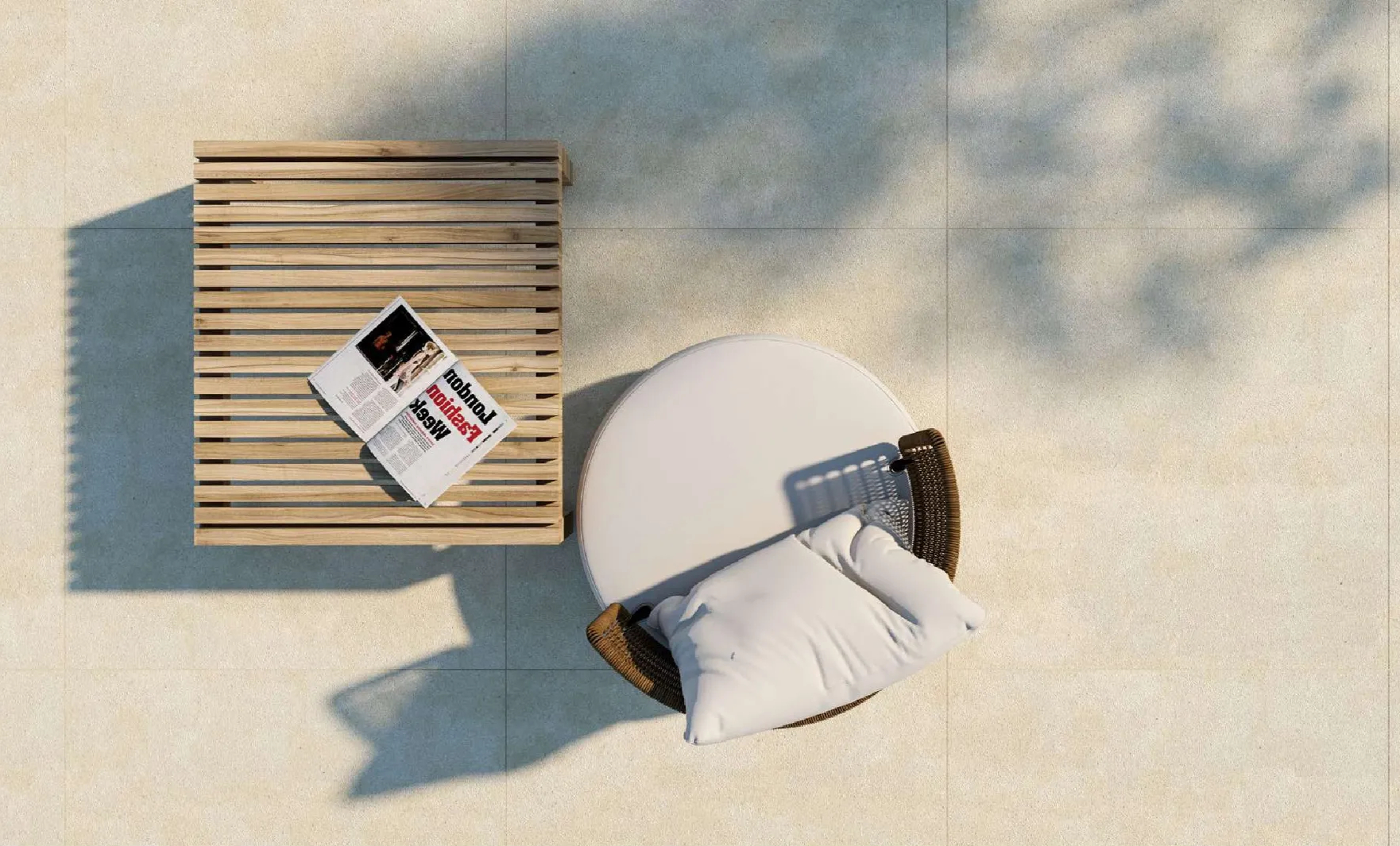 Chablis Talcy - vue détaillée