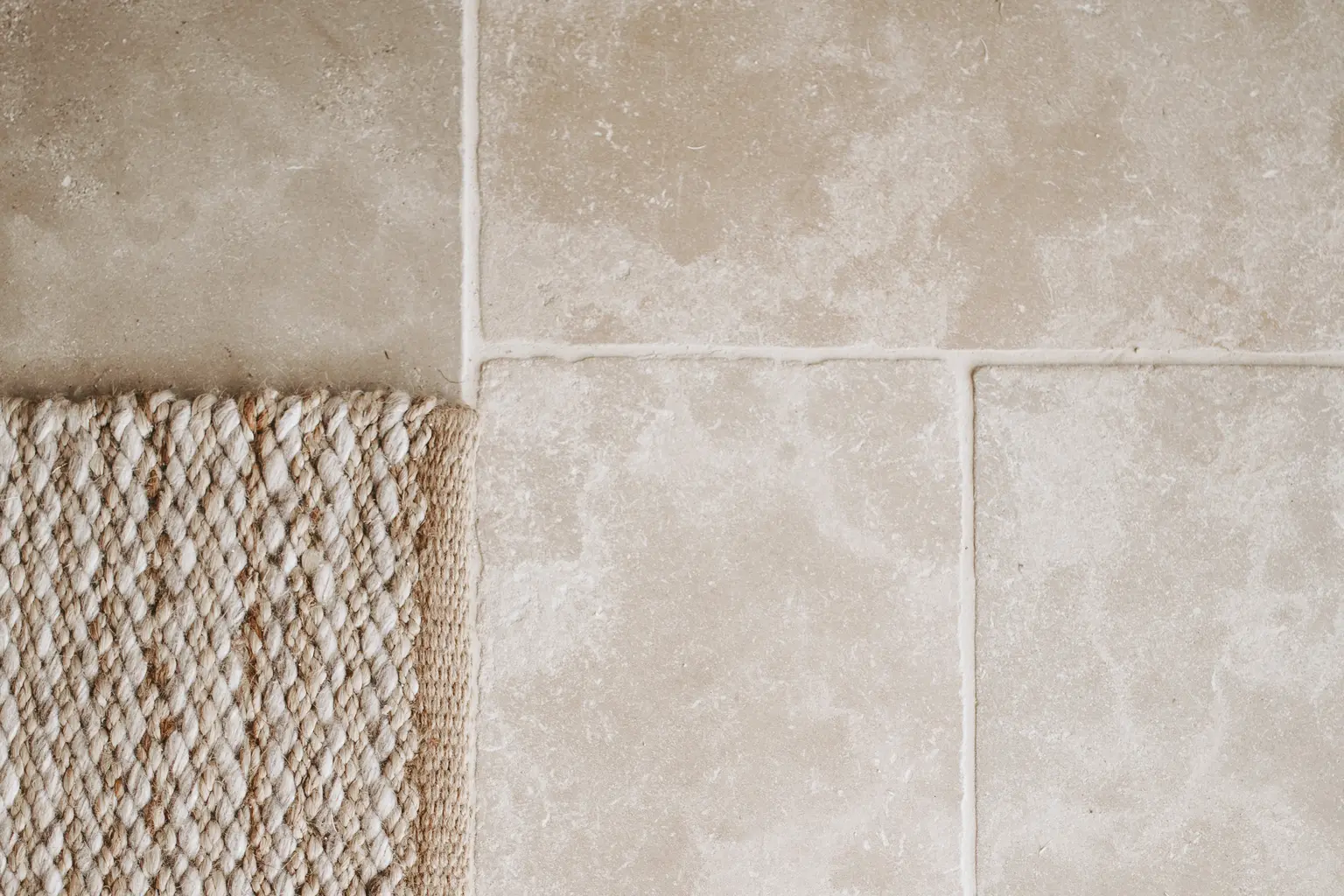 Chablis Ussé - vue détaillée