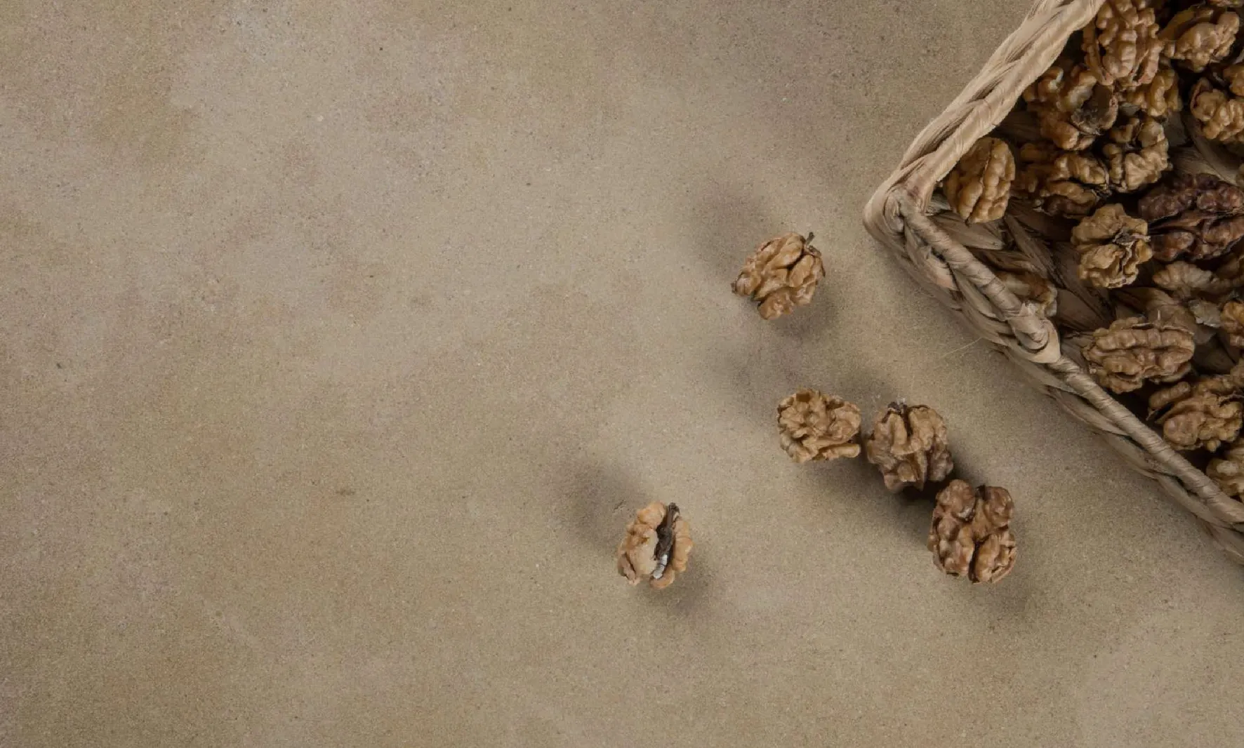 Chablis Villandry - vue détaillée