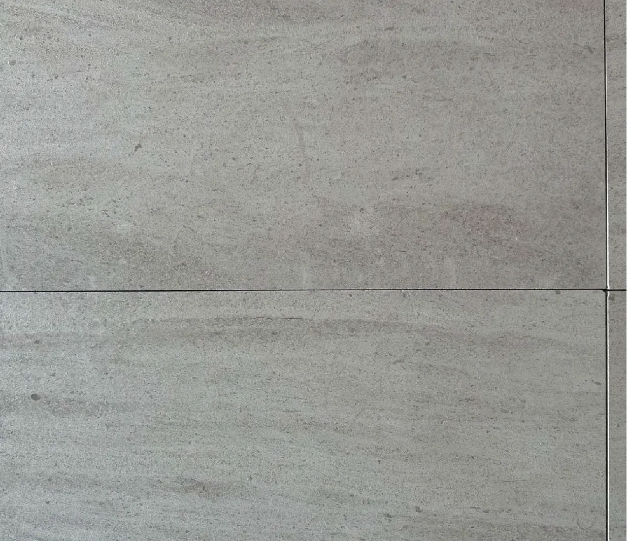 Champagne Brume Beauregard - vue détaillée