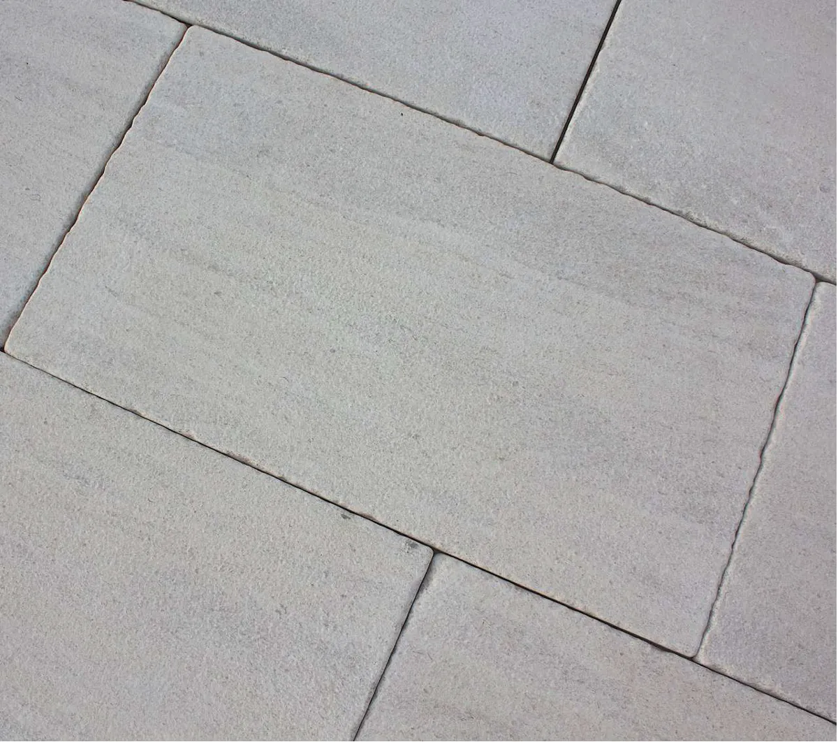 Champagne Brume Chalais - vue détaillée