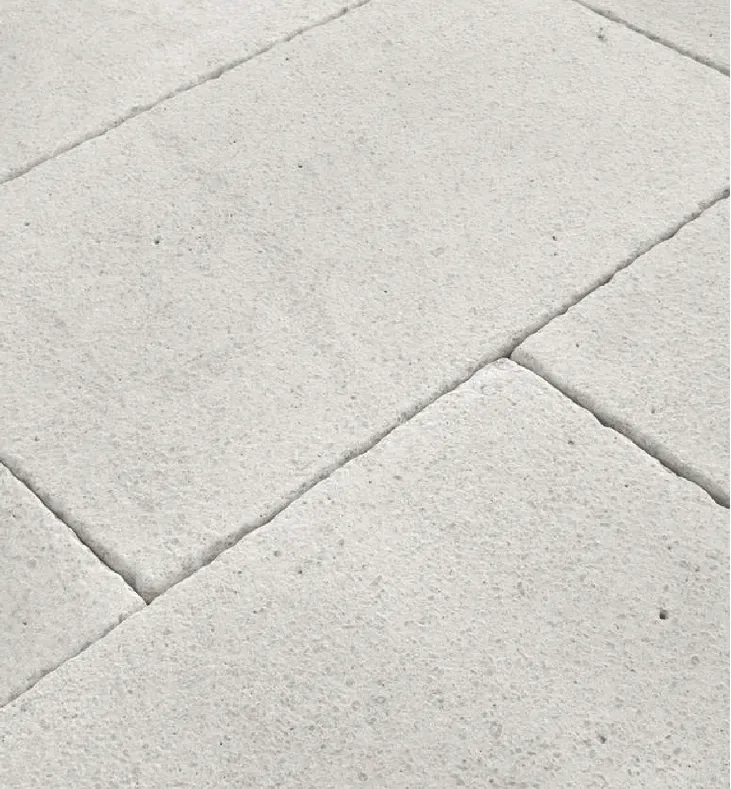 Champagne Brume Chaumont - vue détaillée