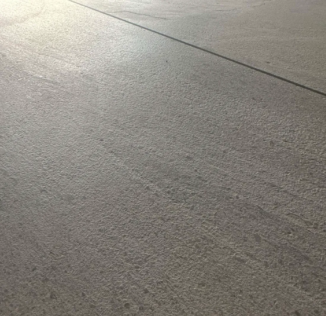 Champagne Brume Clos Lucé - vue détaillée