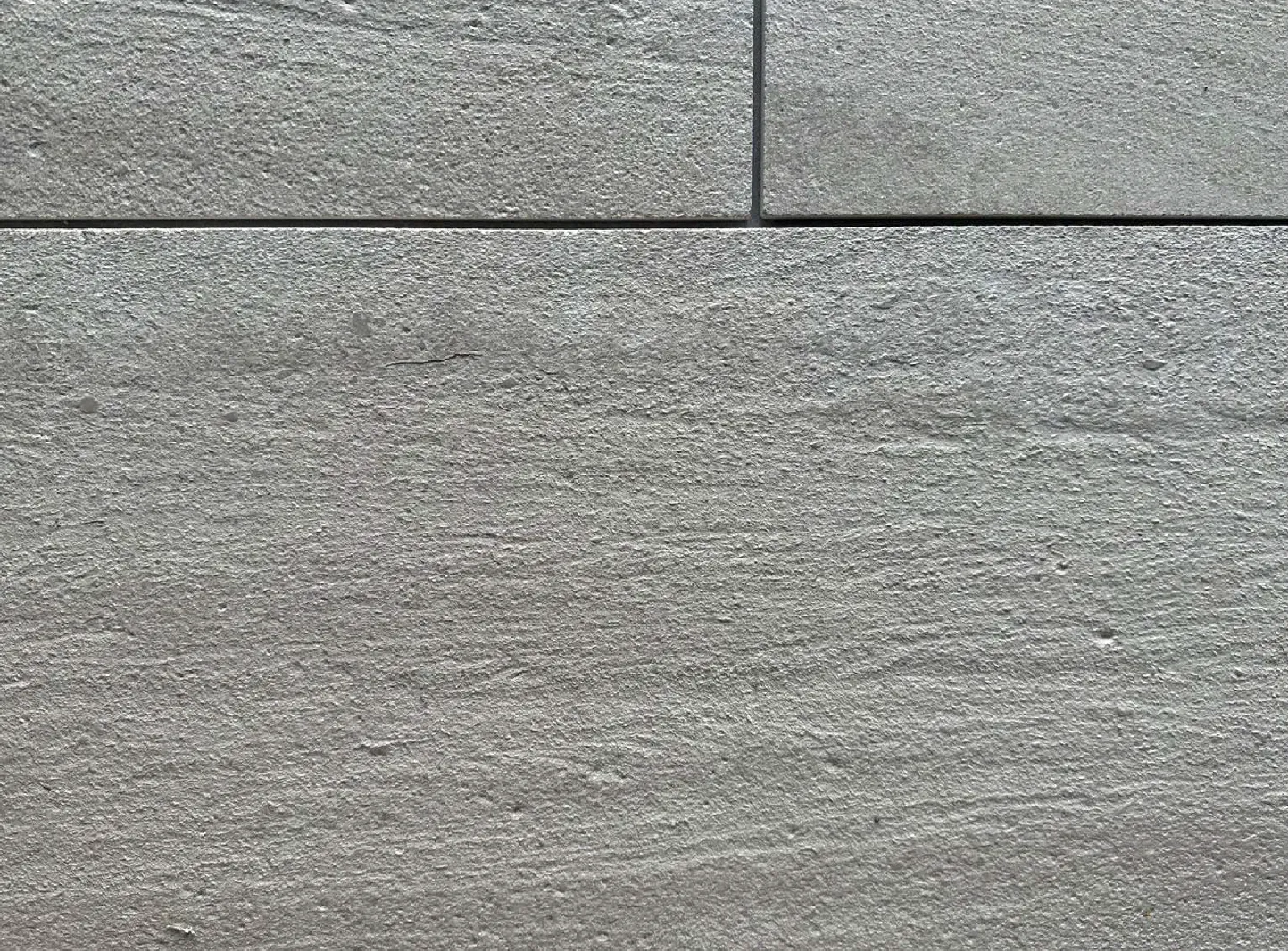 Champagne Brume Gizeux - vue détaillée