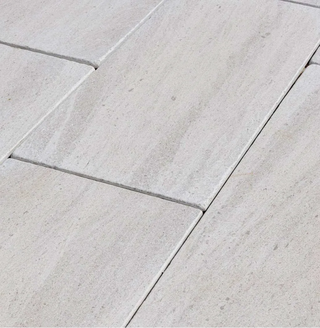 Champagne Brume Ussé - vue détaillée