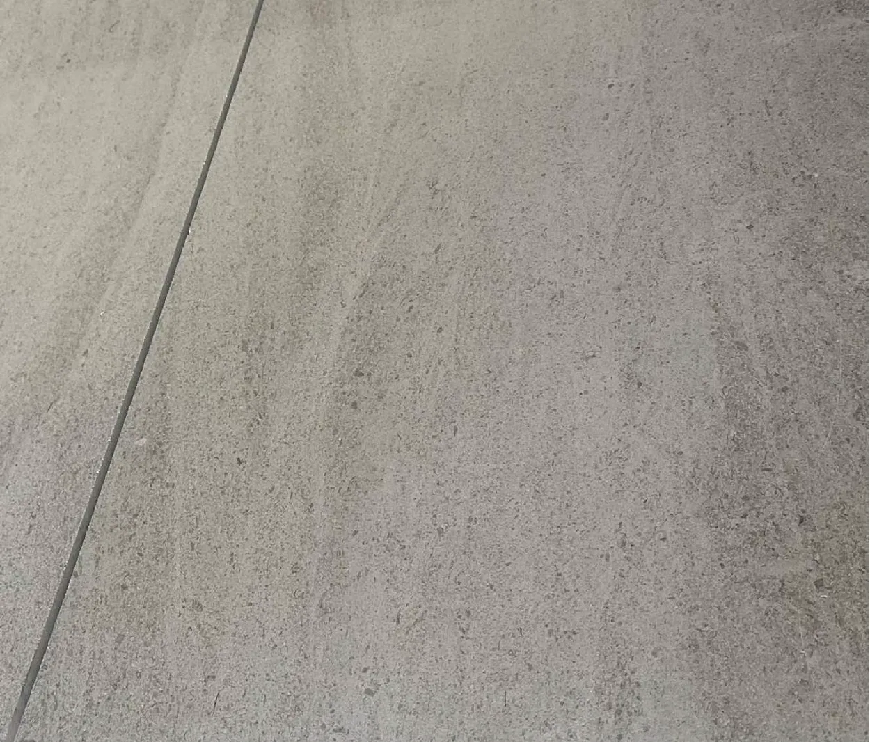 Champagne Brume Villandry - vue détaillée