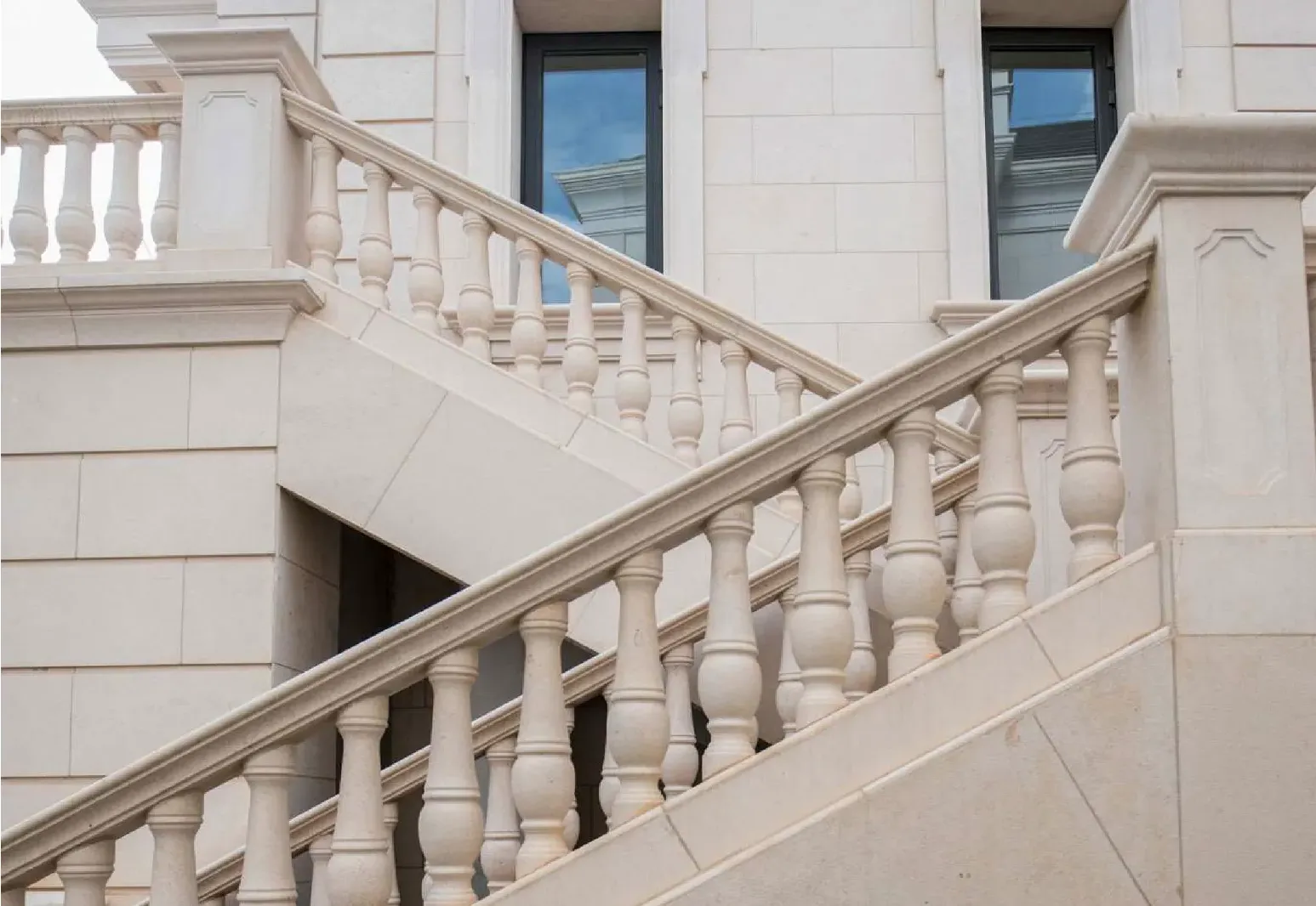 Champagne Épuré Beauregard - vue détaillée