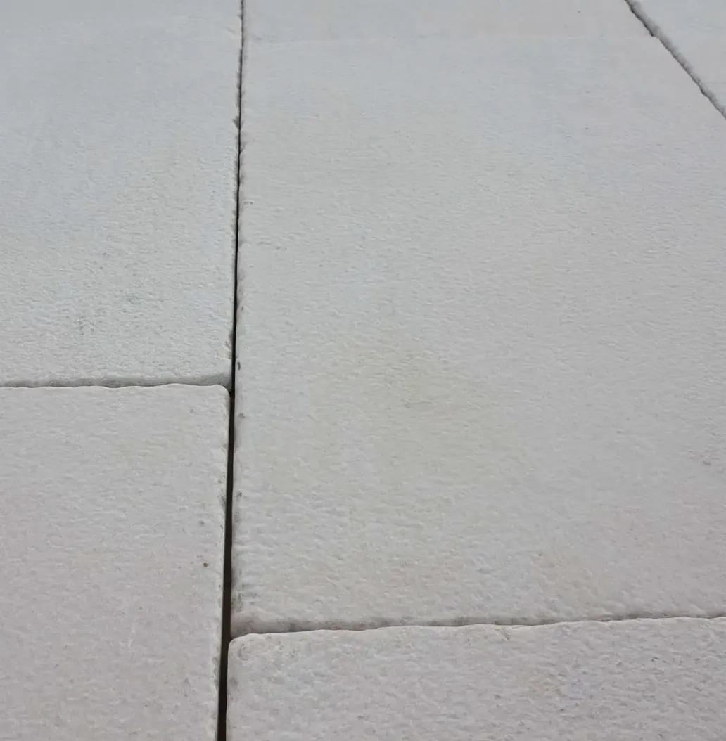 Champagne Épuré Chalais - vue détaillée