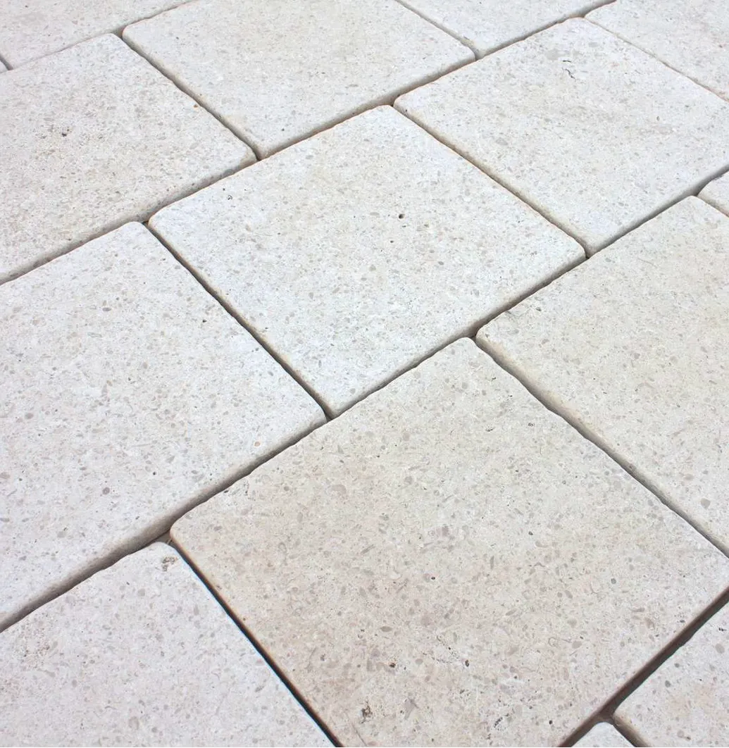 Champagne Grège Ussé - vue détaillée