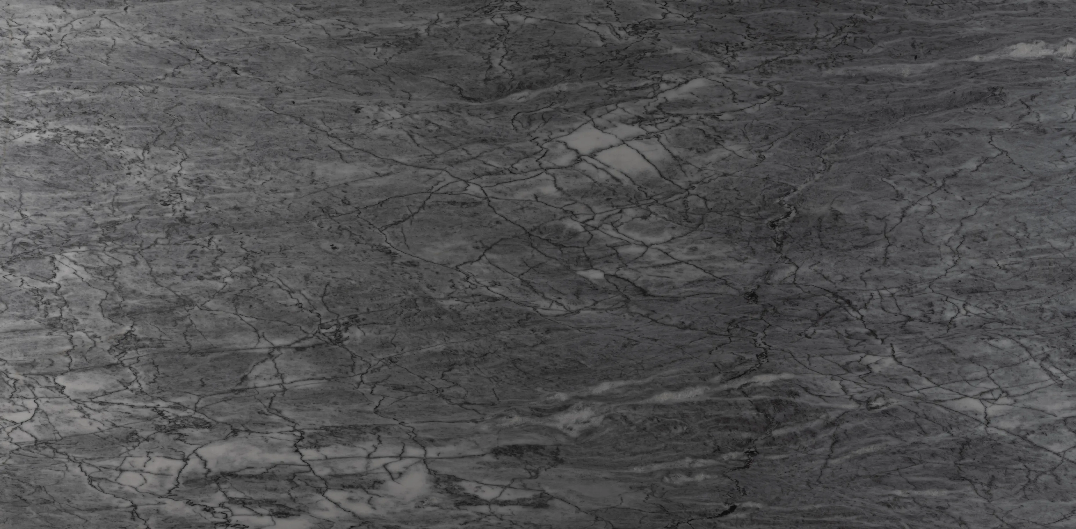 Gris Portugal Poli Brillant - vue détaillée