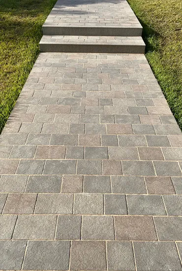 Kahla Bayadère Passirac - vue détaillée