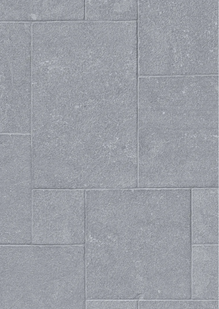 Kahla Chenonceaux - vue détaillée