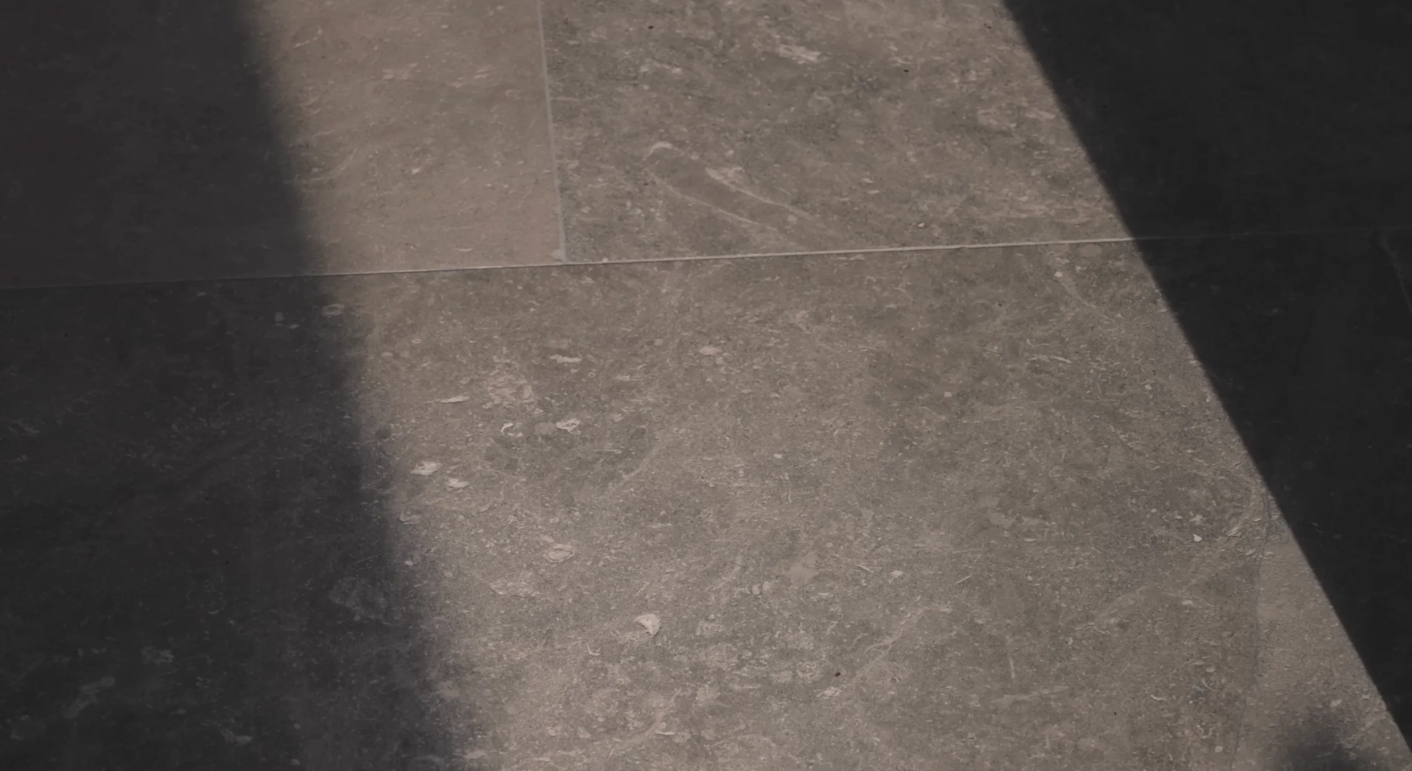 Kahla Gizeux - vue détaillée