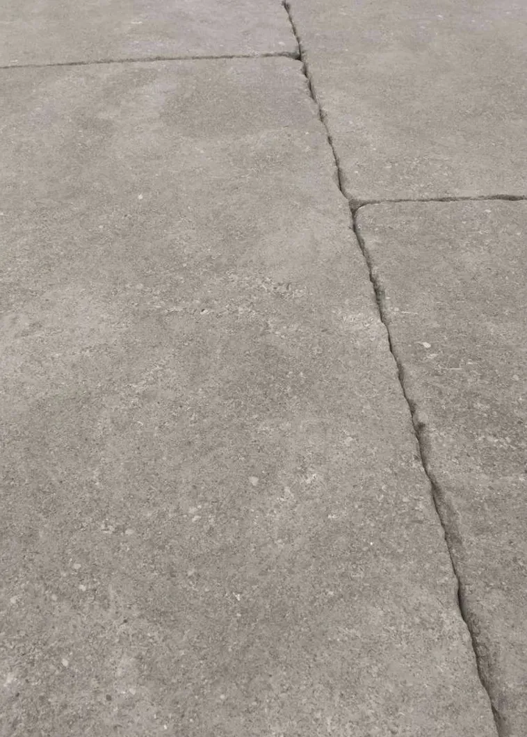 Kahla Lutèce - vue détaillée