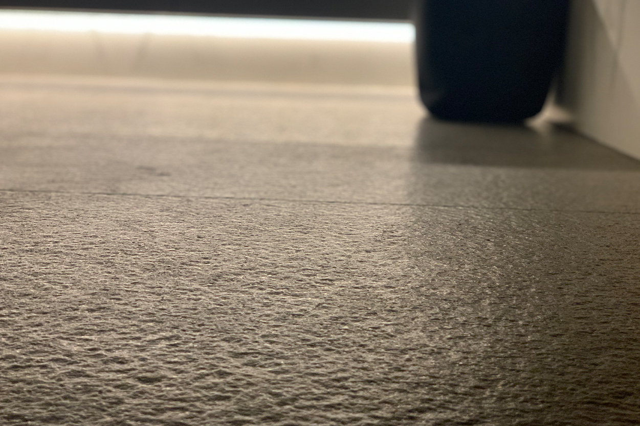 Kahla Passirac - vue détaillée