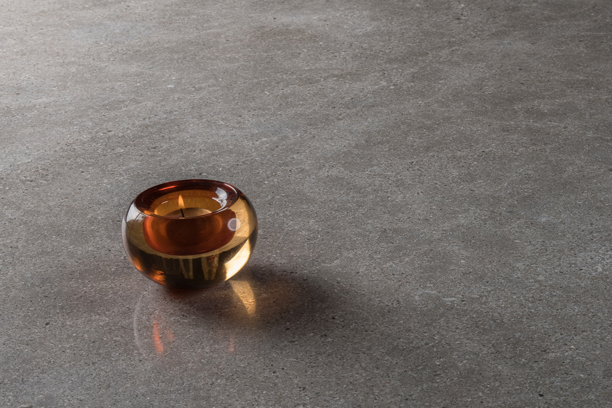 Kahla Poli Brillant - vue détaillée