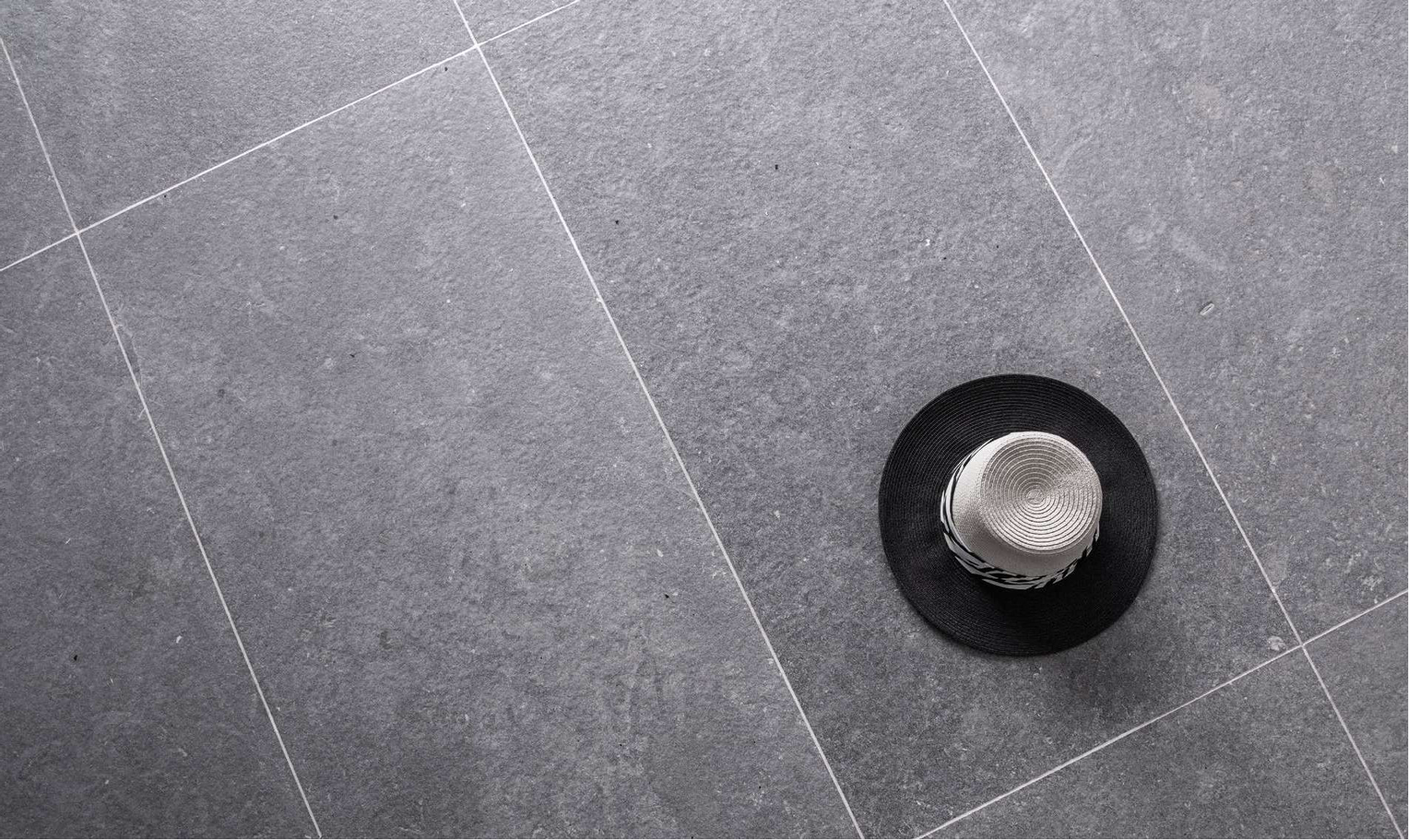 Kahla Richelieu - vue détaillée