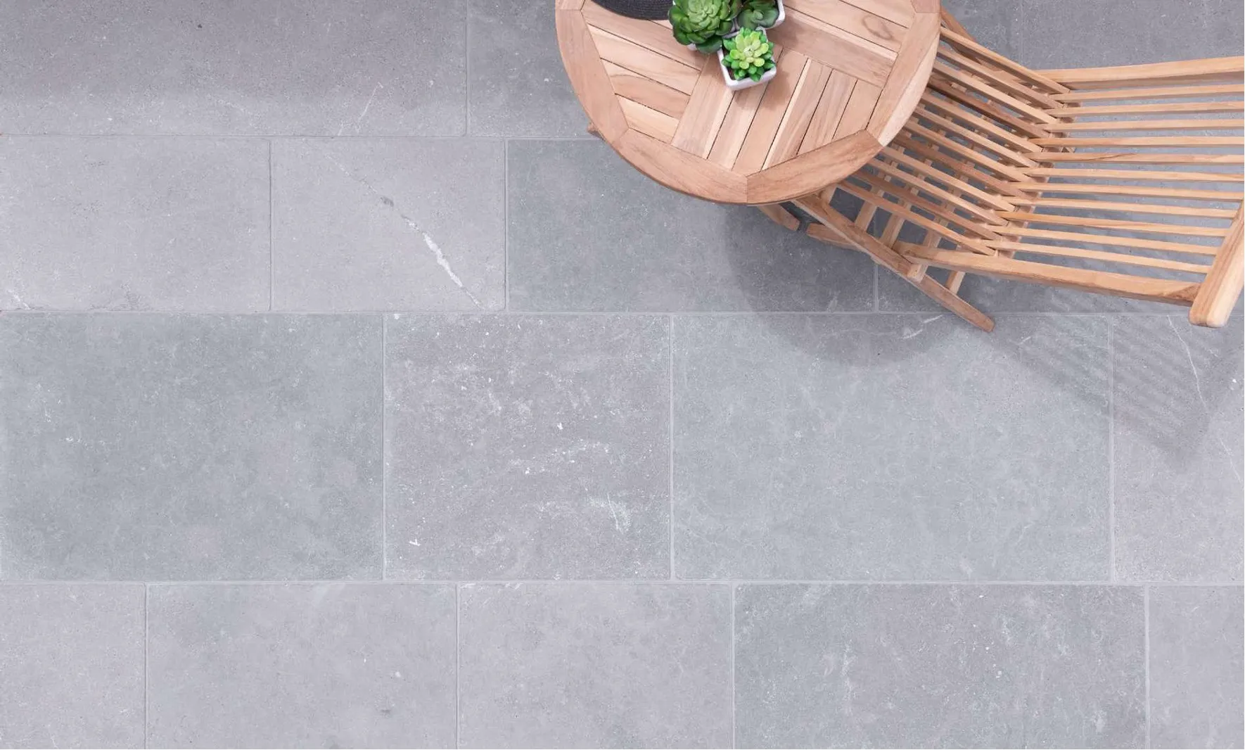 Kahla Ussé - vue détaillée