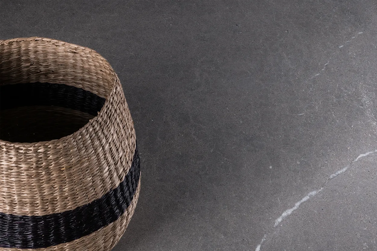 Kahla Villandry - vue détaillée