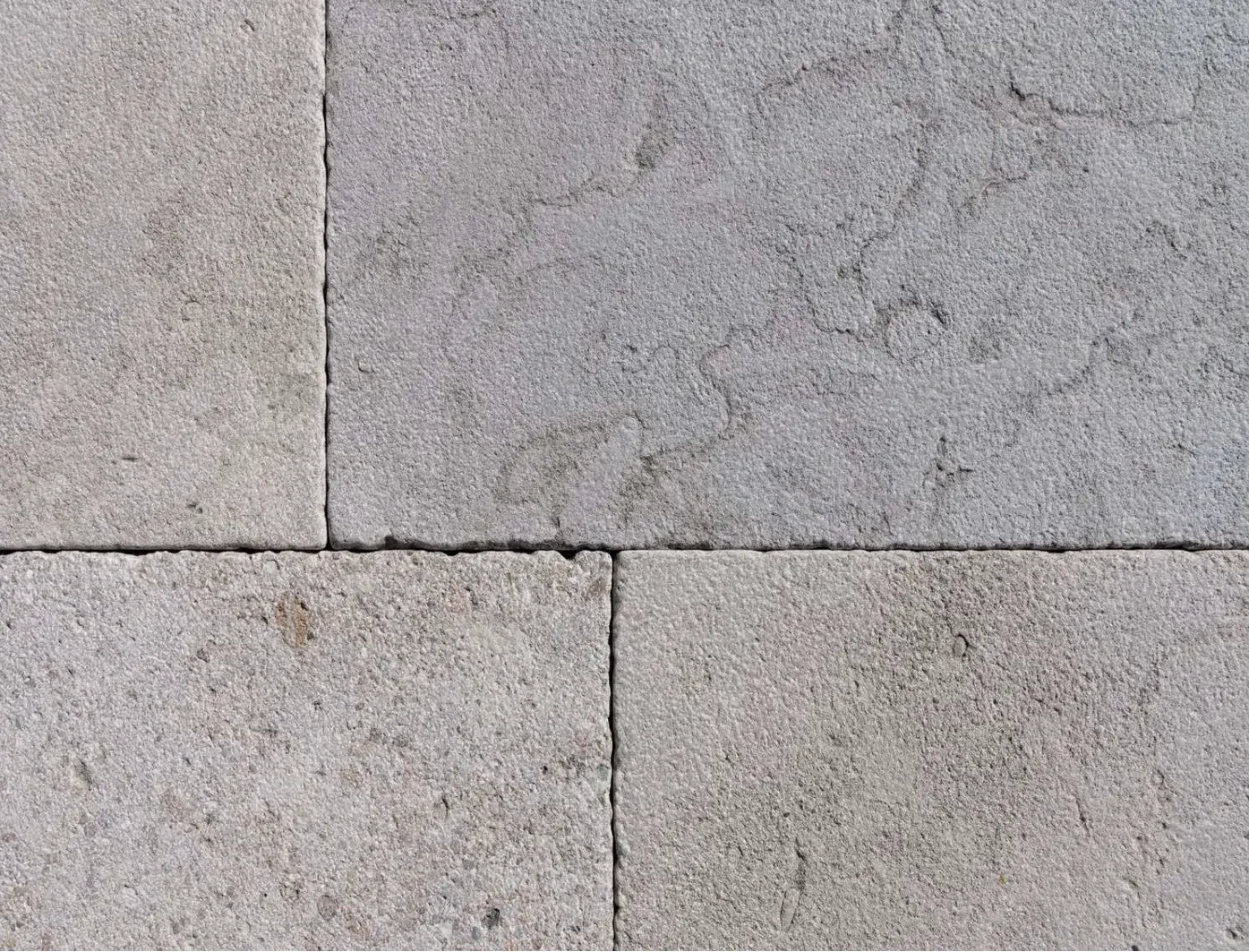 Avallon Brume Chalais