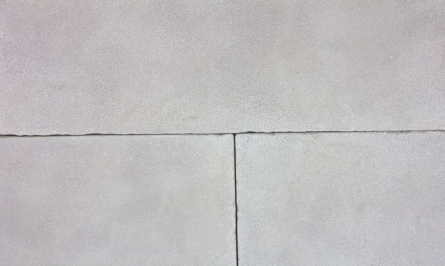 Avallon Épuré Chalais