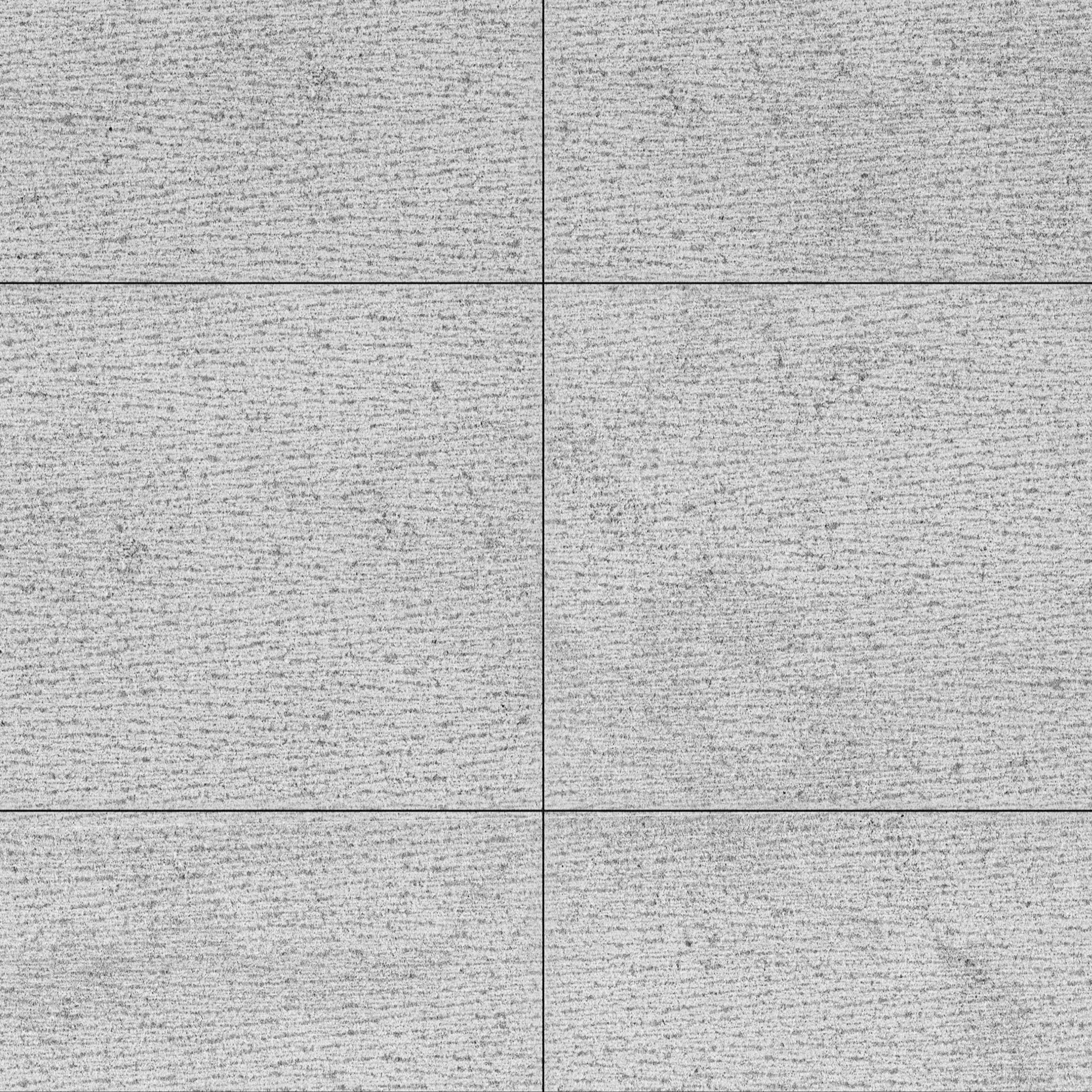 Avallon Rough Chisled