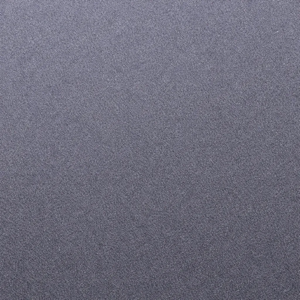 Basalte Gris Brossé