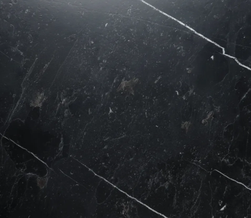 Black Atlas Beauregard