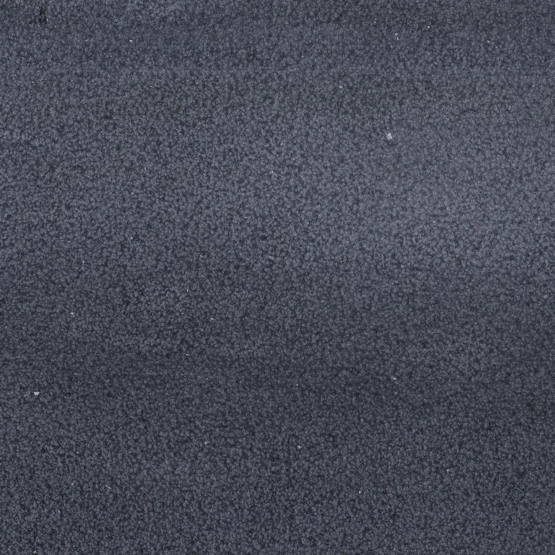 Black Atlas Montpoupon