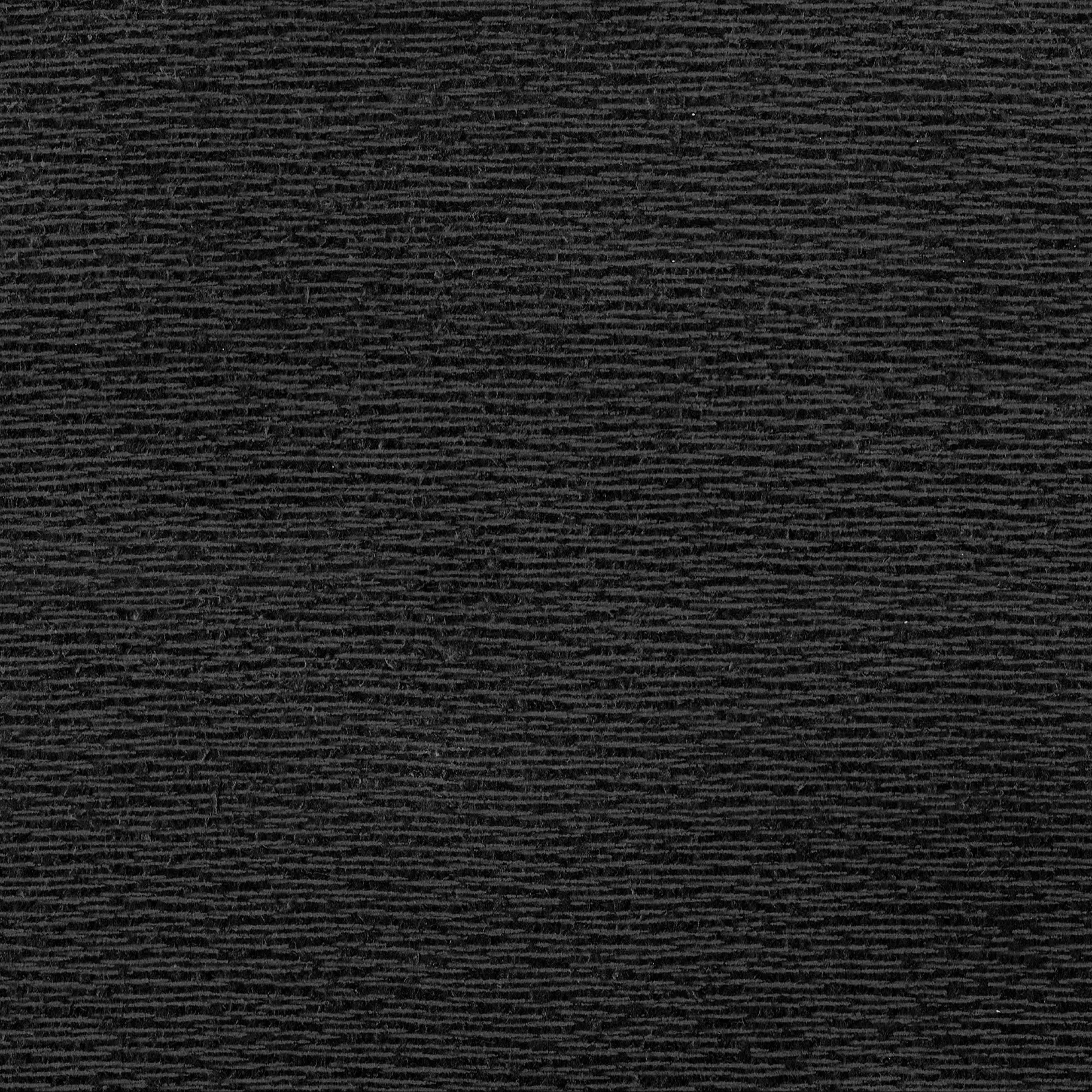 Black Atlas Rough Chisled