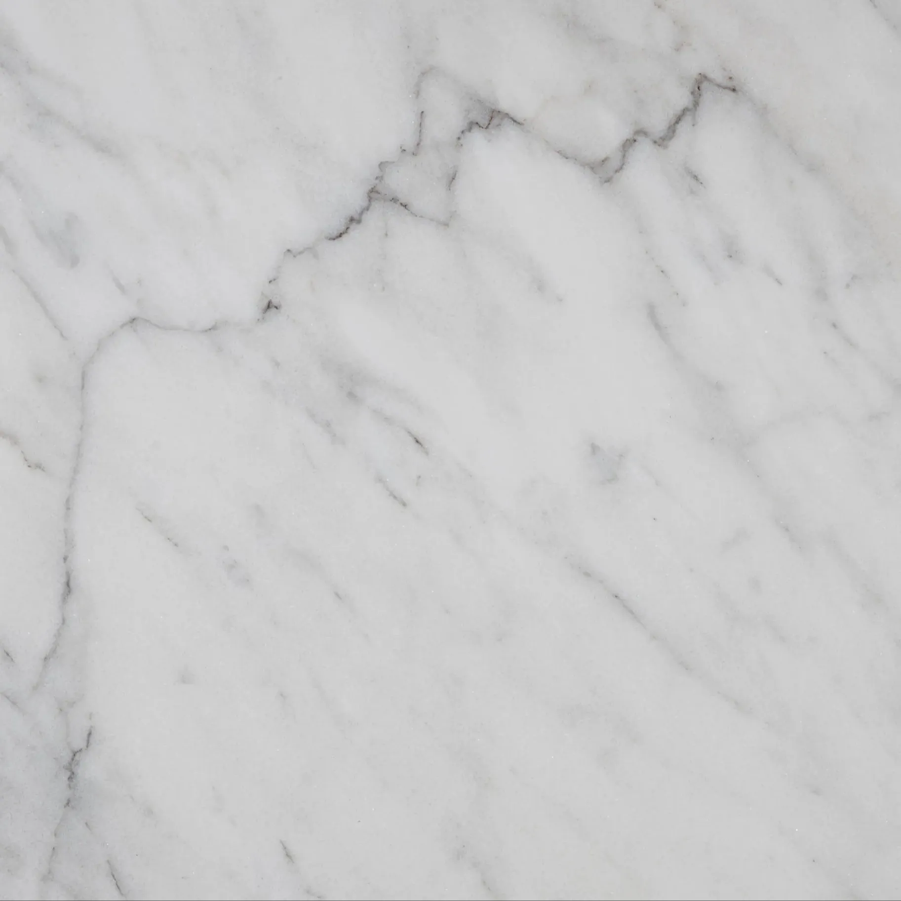 Blanc Ibiza Poli Brillant