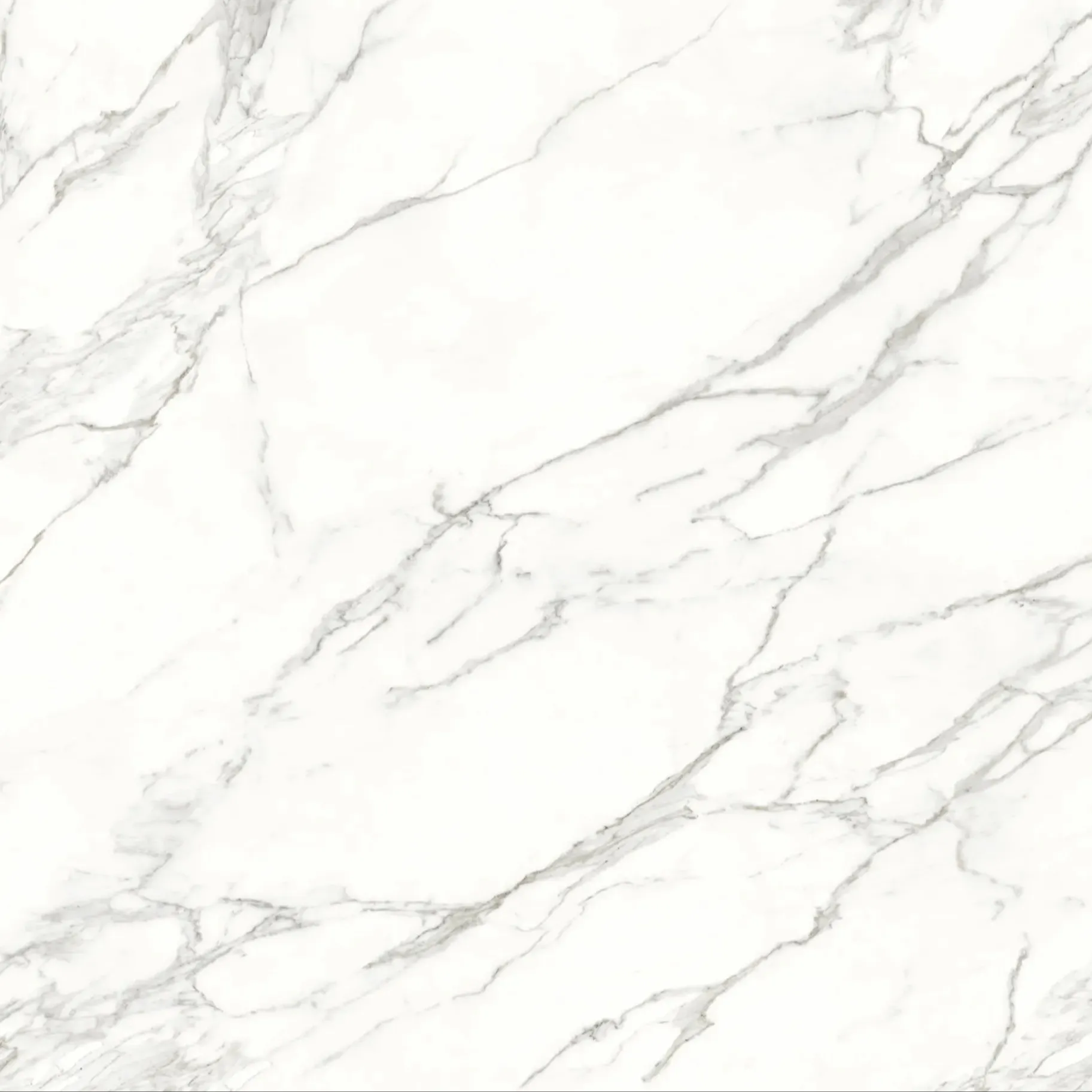 Neolith Calacatta Poli Brillant