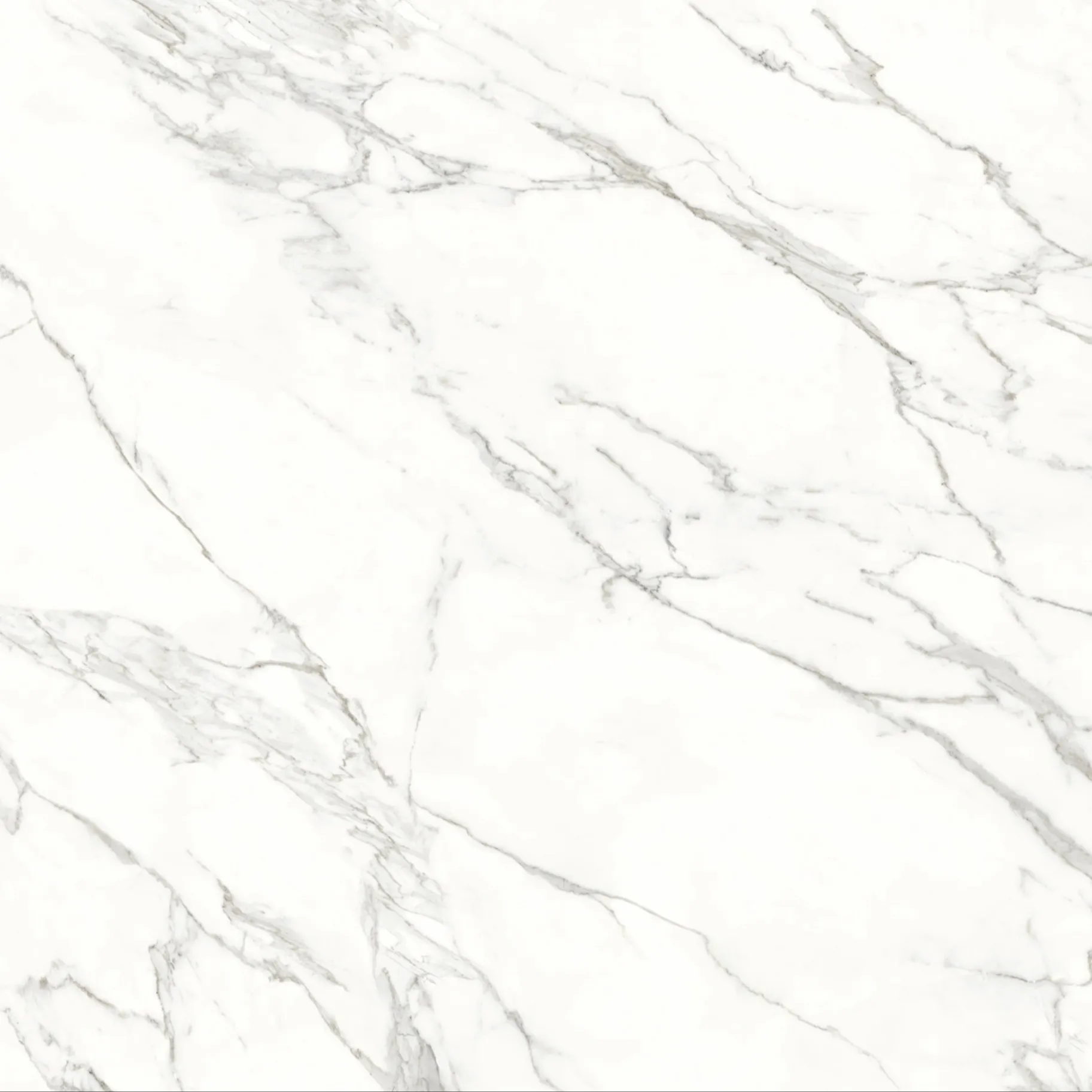 Neolith Calacatta Silk