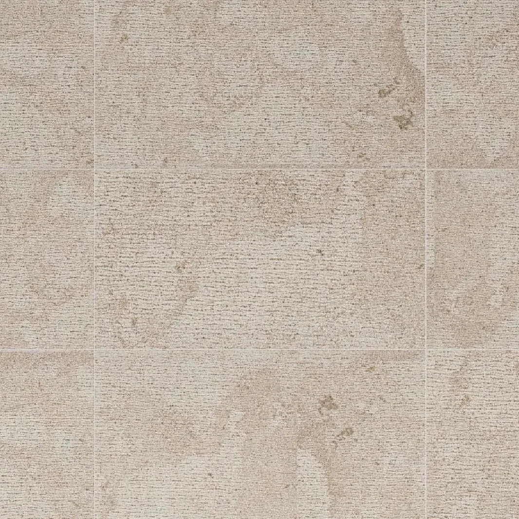 Chablis Rough Chisled