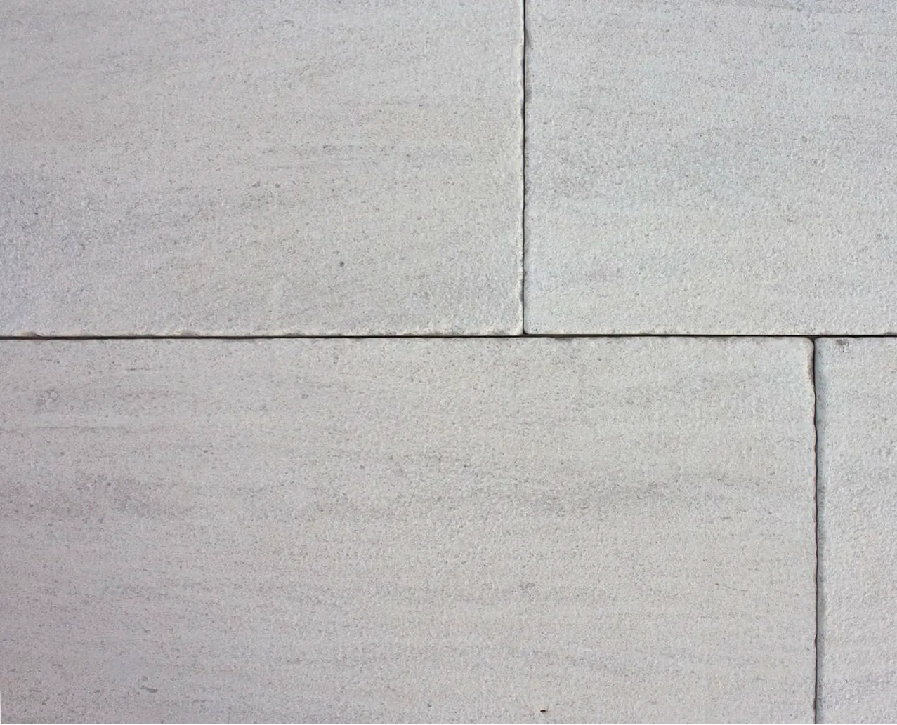 Champagne Brume Chalais