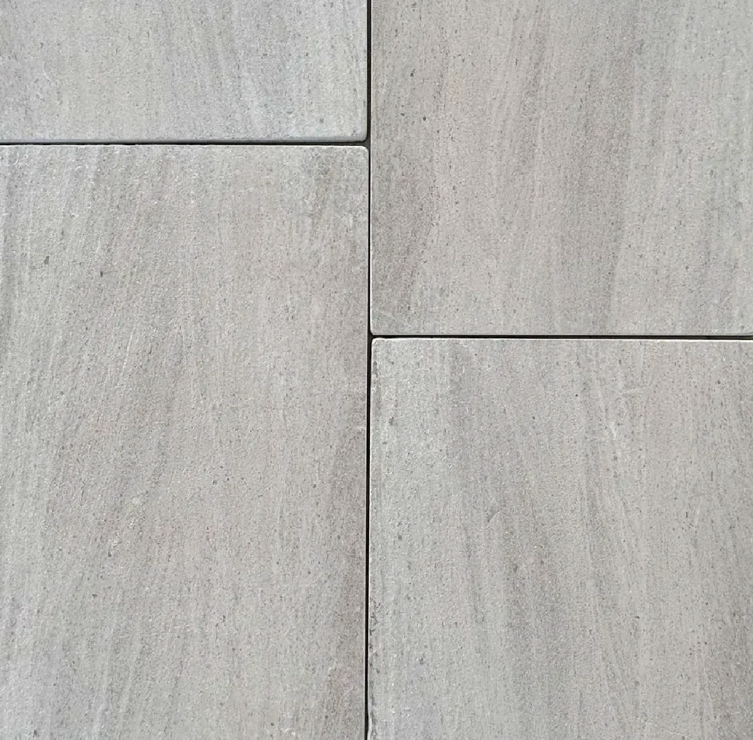 Champagne Brume Chaumont